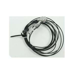 E20782 IFM ELECTRONIC D'OCCASION