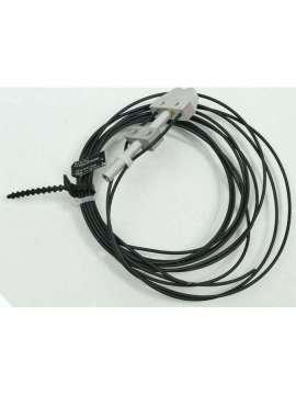 e20782-ref-ifm electronic
