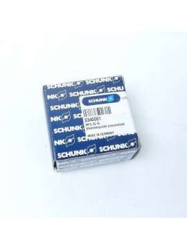 mpg 32 is-schunk