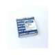 mpg 32 is-schunk