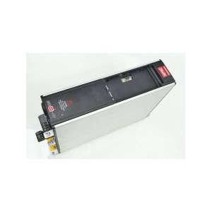 VLT5002PT5B20STR3D0F00A00 DANFOSS USED