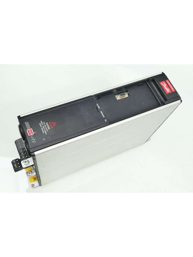 vlt5002pt5b20str3d0f00a00-ref-danfoss
