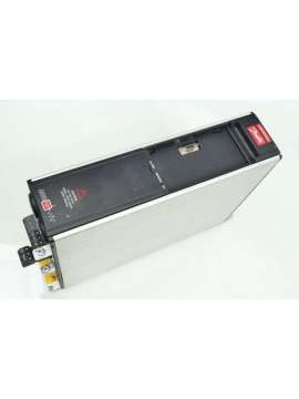 vlt5002pt5b20str3d0f00a00-ref-danfoss