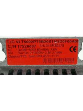 vlt5002pt5b20str3d0f00a00-ref-danfoss