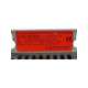 vlt5002pt5b20str3d0f00a00-ref-danfoss