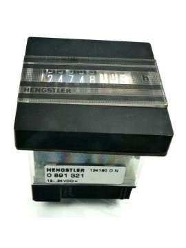 124180-ref-hengstler