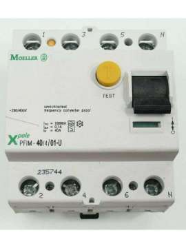 235744-ref-moeller
