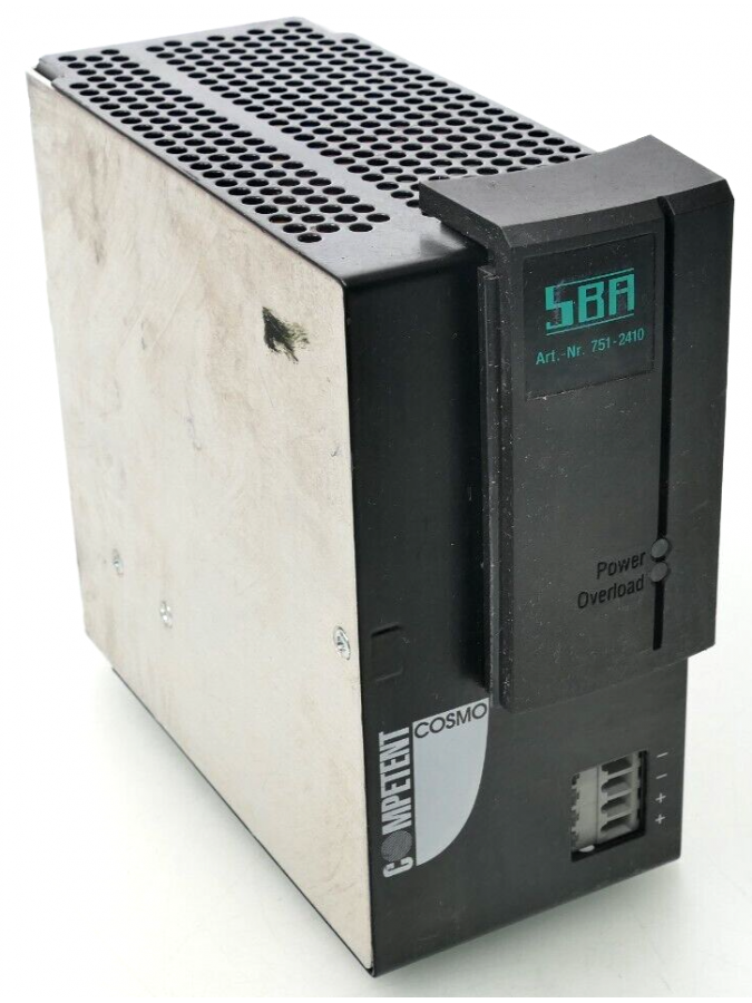 24v/10a-ref-sba