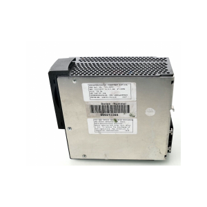 24v/10a-ref-sba