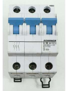 u25a-ref-schrack technik