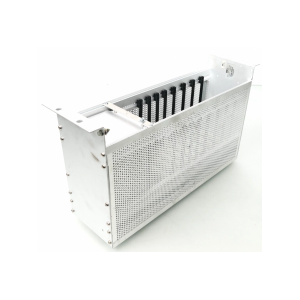 off-sys-mk-ref-sca schucker