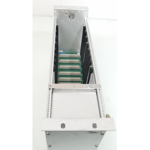 off-sys-mk-ref-sca schucker