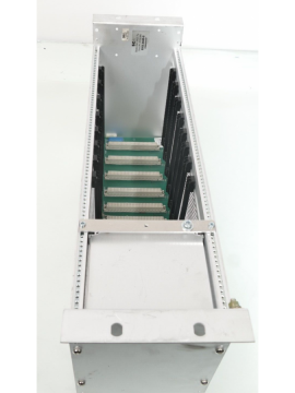 off-sys-mk-ref-sca schucker