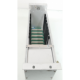 off-sys-mk-ref-sca schucker