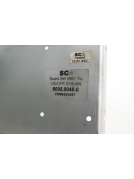 off-sys-mk-ref-sca schucker