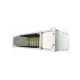 ibs-hy-on-ref-sca schucker