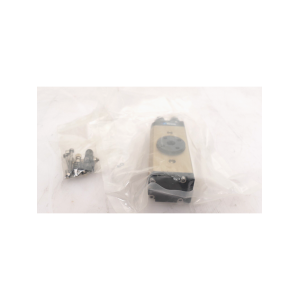 356854 SCHUNK
