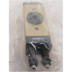 356854 SCHUNK