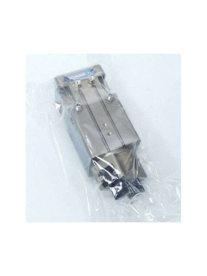 gsm-p-schunk