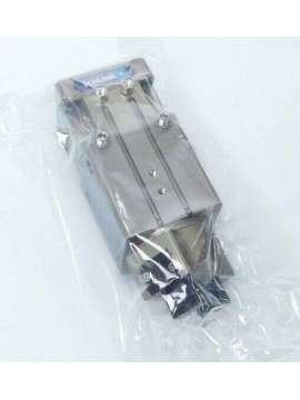 gsm-p-schunk