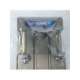 gsm-p-schunk