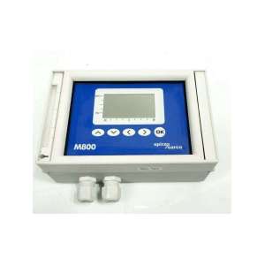 M800 SPIRAX SARCO USADO