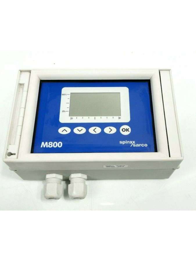 m800-ref-spirax sarco