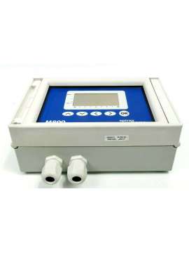 m800-ref-spirax sarco
