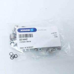 5514442 SCHUNK