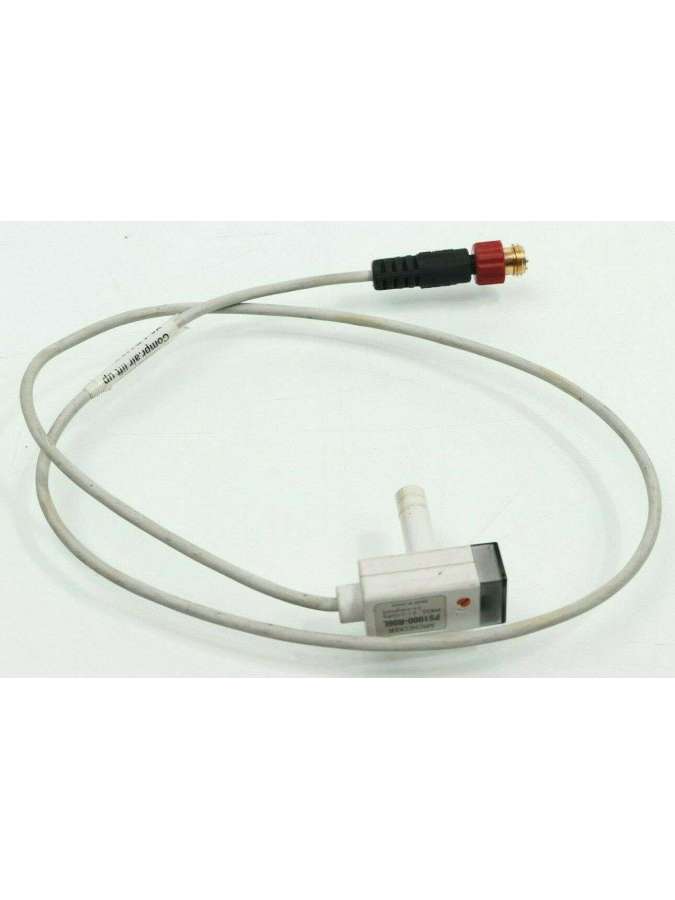 ps1000-r06l-q-ref-airchecker