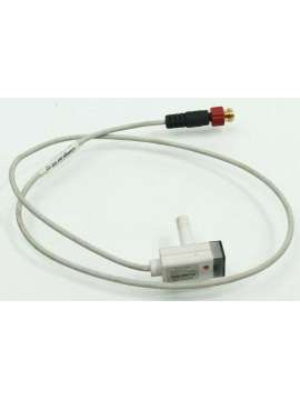 ps1000-r06l-q-ref-airchecker