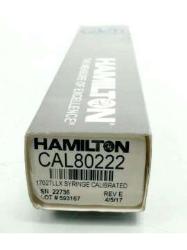 hamilton-hamilton