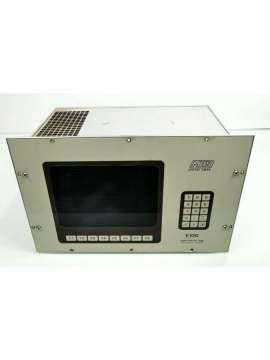 25468-ref-optronic