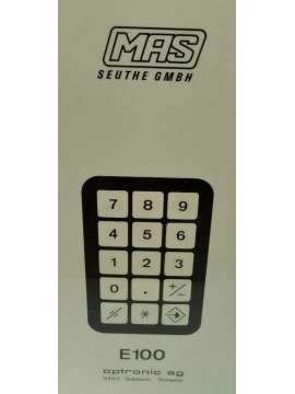 25468-ref-optronic