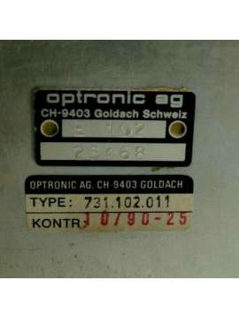25468-ref-optronic