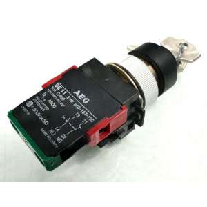 910-157-150 AEG USADO