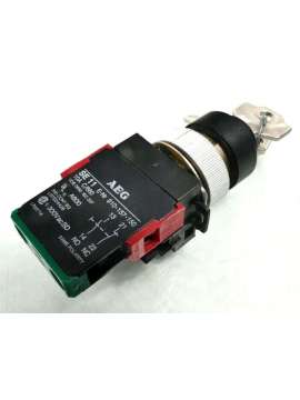 910-157-150-ref-aeg