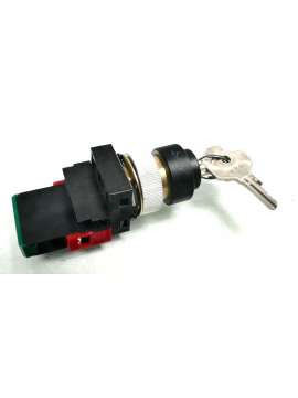 910-157-150-ref-aeg