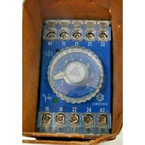 SCHLEICHER SCHLEICHER TECHNOLOGY