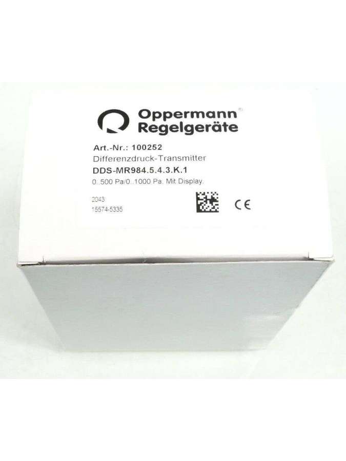 dds-mr984-oppermann regelgeräte
