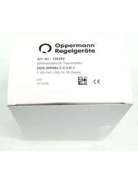 dds-mr984-oppermann regelgeräte