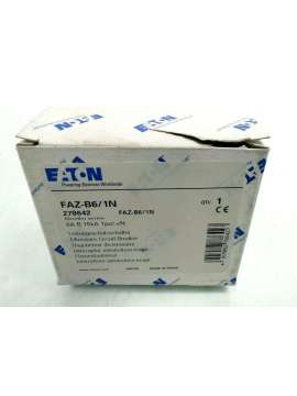 faz-b6/1n-eaton moeller