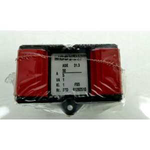 50/5a-mbs