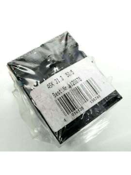 50/5a-mbs