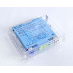 mtl5042-sr-mtl