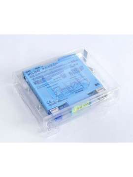 mtl5042-sr-mtl