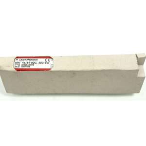 50081318 LEUZE ELECTRONIC