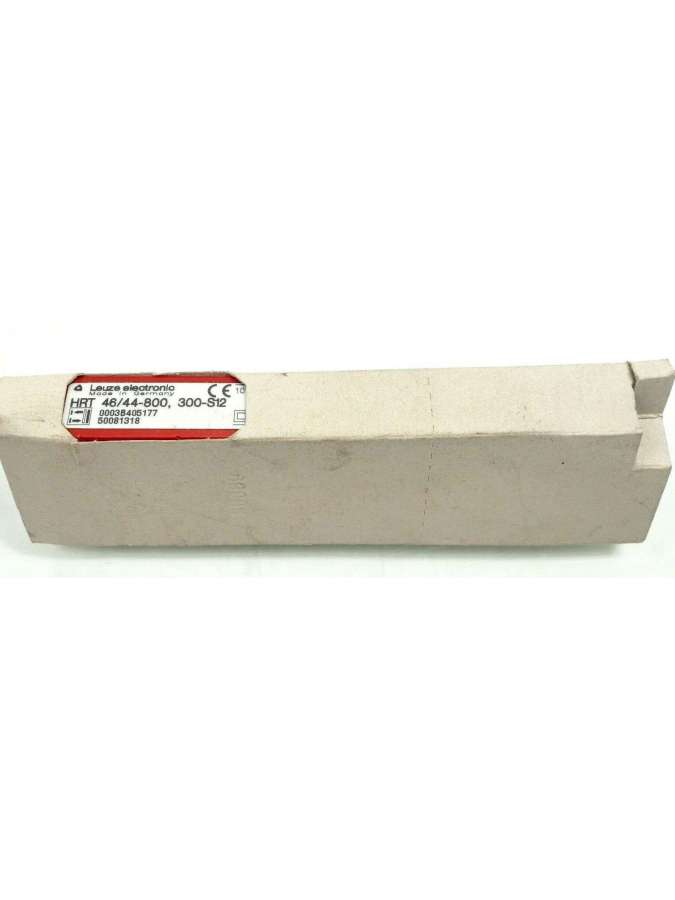 50081318-leuze electronic