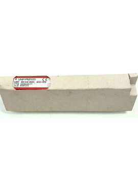 50081318-leuze electronic