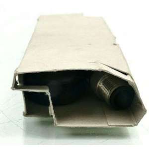 50081318 LEUZE ELECTRONIC
